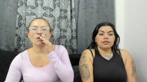 lesb_milf