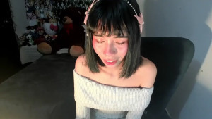 dolliette