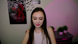 Nikonara_Love