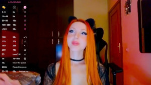 Lilith_Key