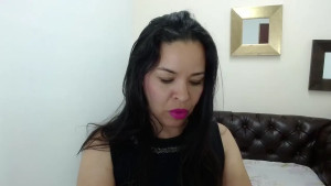 lizeth_bels