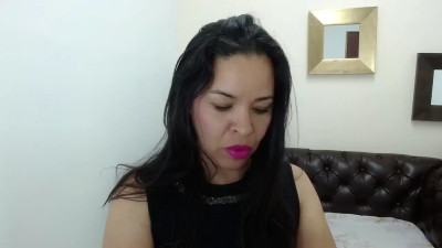Watch lizeth_bels recorded live streams from Stripchat on 2025/04/04, Cam Archive
