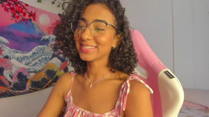 khaliope