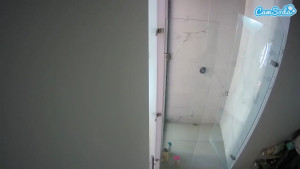 voyeurcam-casa-salsa-shower-1