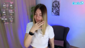 Michelle_Greenn