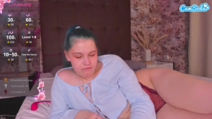 Colleen_Blake