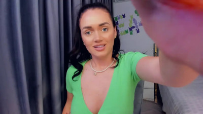 Watch jessykmxx recorded live streams from Stripchat on 2025/04/04, Cam Archive