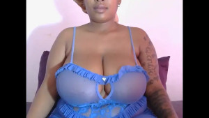 LICKABLETASH98