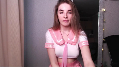 Watch SooDana recorded live streams from Stripchat on 2025/04/04, Cam Archive