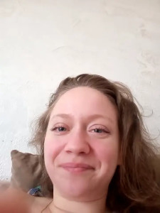 miss_jolie_