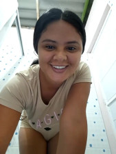 Watch sexy-latin10 recorded live streams from Stripchat on 2025/04/04, Cam Archive