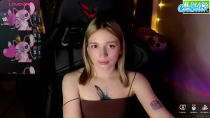 marciadunn
