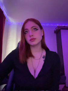 Eva_Hot96