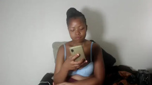 MINNIE313
