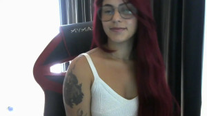 LauraMint