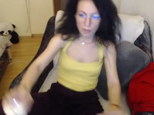 Watch Emmatoo recorded live streams from Stripchat on 2025/04/04, Cam Archive