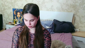 JaneLestur