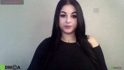 Watch delicious_00 recorded live streams from Stripchat on 2025/04/04, Cam Archive