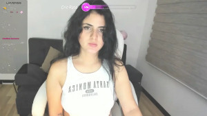 Matilda18_