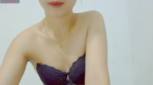 beegirl09