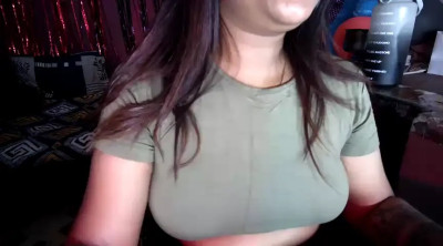 Watch sexy_diva26 recorded live streams from Stripchat on 2025/04/04, Cam Archive