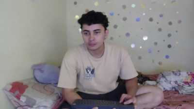Watch jeremy_x_emma recorded live streams from Stripchat on 2025/04/04, Cam Archive