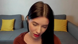Anita_Robby