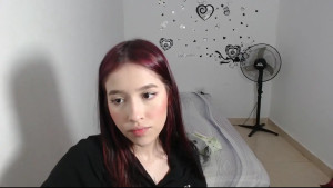 baby_violeta