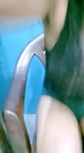hot_grieal1