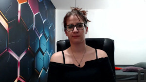 KayaRose