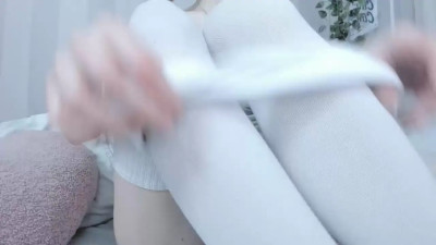 Watch lu_lisa recorded live streams from Stripchat on 2025/04/04, Cam Archive