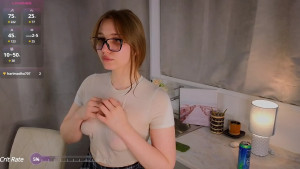 JettaCreswell