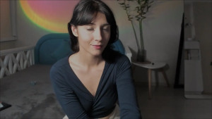 sophiahope