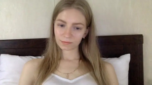 missalis