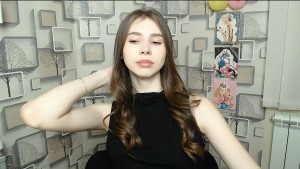 EmiLims_