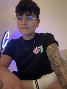 Chriss_gomez2