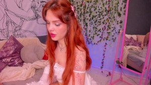AliceOfWonders