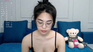 little_v1rgin_angel