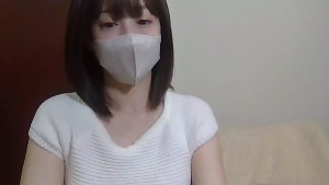 aoi2011