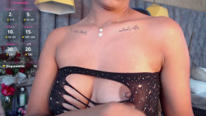 Ares_Taylor