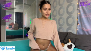 sugar_morgan