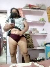 Watch mdevr recorded live streams from Stripchat on 2025/04/05, Cam Archive