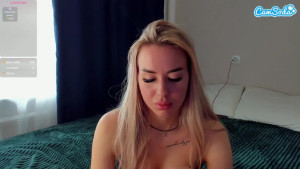 jessycleos