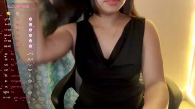 Watch Miss_ziya recorded live streams from Stripchat on 2025/04/05, Cam Archive