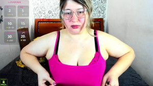 nicolerise