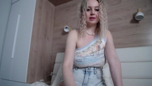 amelijarouz