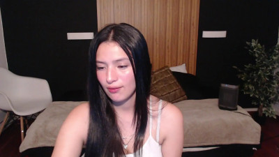 Watch dafne_bss recorded live streams from Stripchat on 2025/04/05, Cam Archive