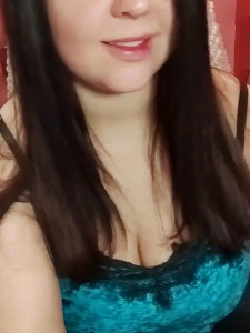 ErikaVlovely
