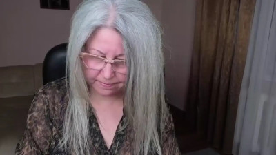 Watch Wane_Witch recorded live streams from Stripchat on 2025/04/05, Cam Archive