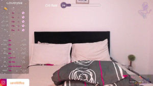 sara69fox